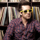 Illustration for article titled Sexist DJ in Dumb Sunglasses Shows Why Its Tough For Women DJs to Thrive